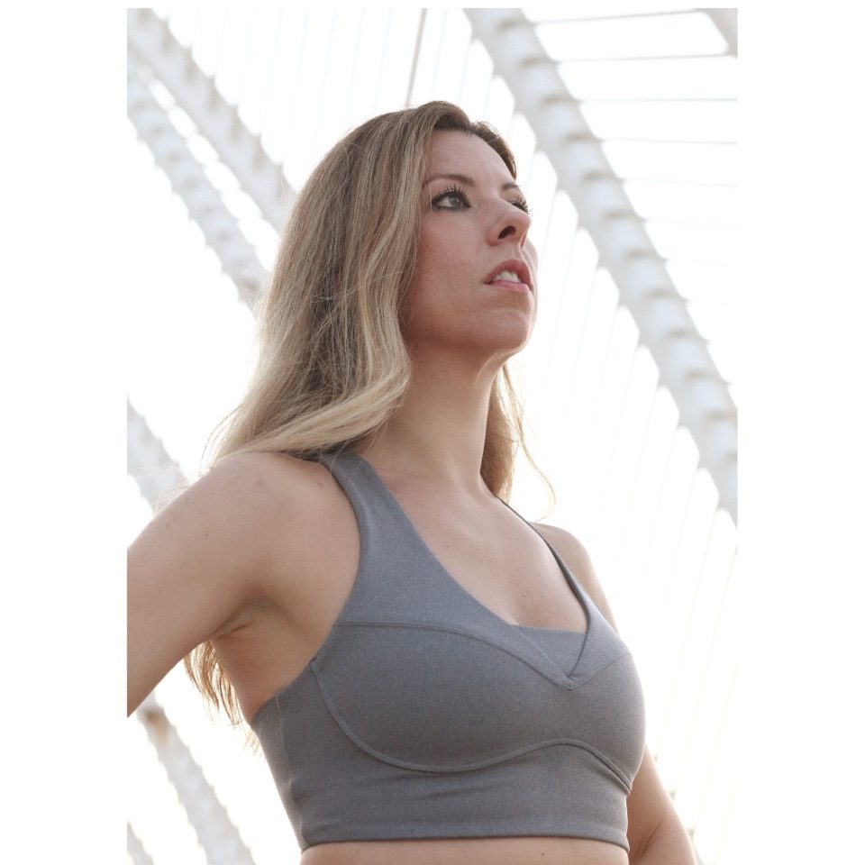 Breath&Flow